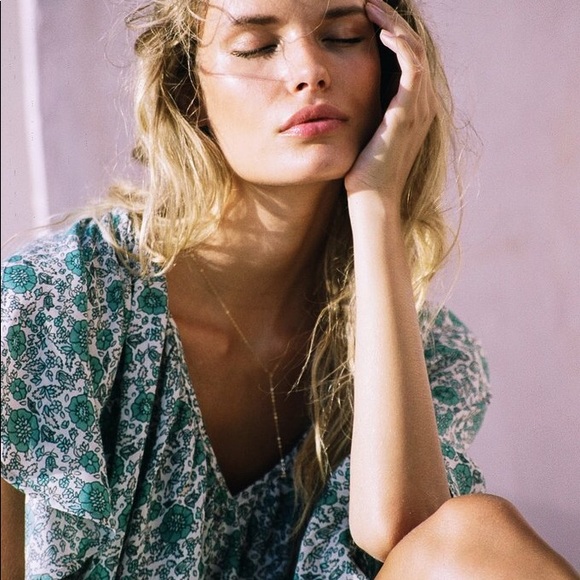 🦋 UFT  Sage Kombi Set - Picture 2 of 6